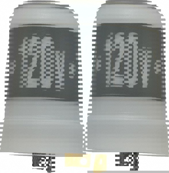 Sensor Photo Control